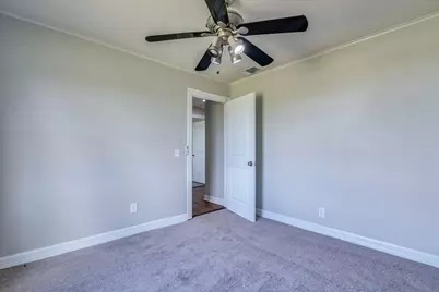 595 Cardinal Road, Rosanky, TX 78953 - Photo 22