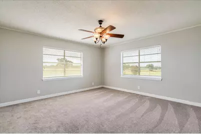 595 Cardinal Road, Rosanky, TX 78953 - Photo 18
