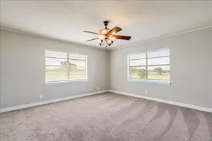 595 Cardinal Rd, Rosanky, TX 78953 - Photo 18