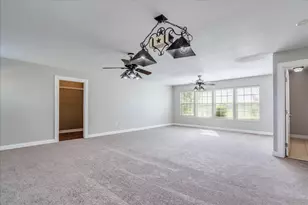 595 Cardinal Rd, Rosanky, TX 78953 - Photo 26