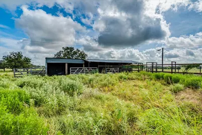 595 Cardinal Road, Rosanky, TX 78953 - Photo 38