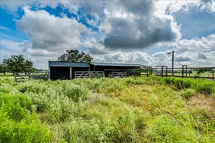 595 Cardinal Rd, Rosanky, TX 78953 - Photo 38