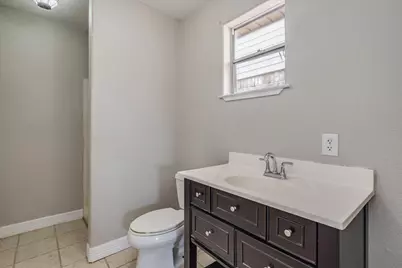 595 Cardinal Road, Rosanky, TX 78953 - Photo 28