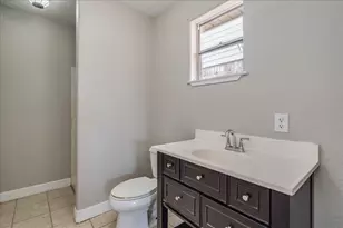 595 Cardinal Rd, Rosanky, TX 78953 - Photo 28