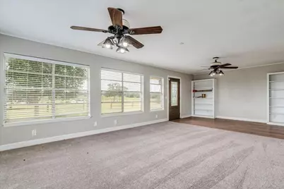 595 Cardinal Road, Rosanky, TX 78953 - Photo 8