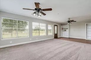 595 Cardinal Rd, Rosanky, TX 78953 - Photo 8