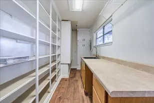 595 Cardinal Rd, Rosanky, TX 78953 - Photo 30