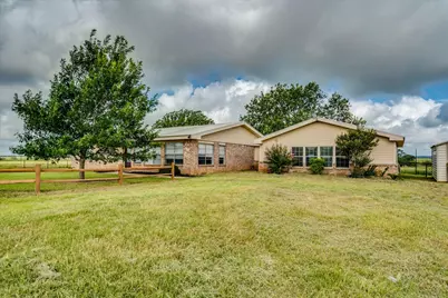 595 Cardinal Road, Rosanky, TX 78953 - Photo 2