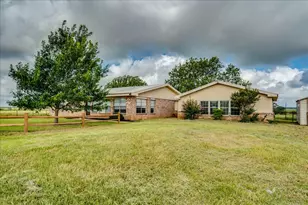595 Cardinal Rd, Rosanky, TX 78953 - Photo 2