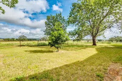 595 Cardinal Road, Rosanky, TX 78953 - Photo 32