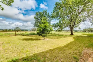 595 Cardinal Rd, Rosanky, TX 78953 - Photo 32