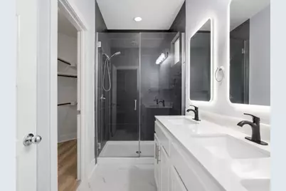 7208 Lysander Court, Austin, TX 78741 - Photo 10