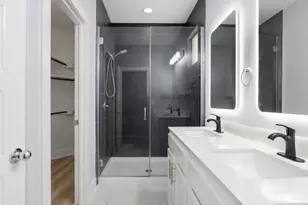 7208 Lysander Ct, Austin, TX 78741 - Photo 10
