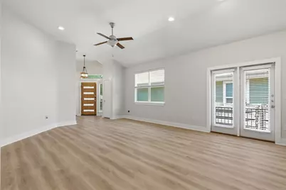 7208 Lysander Court, Austin, TX 78741 - Photo 4