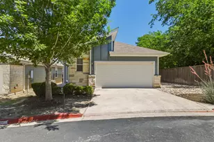 7208 Lysander Ct, Austin, TX 78741 - Photo 1