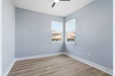 7208 Lysander Court, Austin, TX 78741 - Photo 12