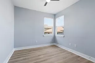 7208 Lysander Ct, Austin, TX 78741 - Photo 12
