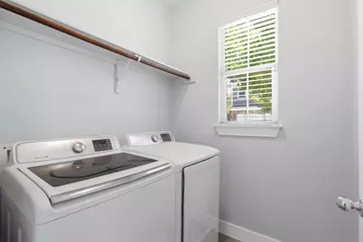 7208 Lysander Court, Austin, TX 78741 - Photo 14