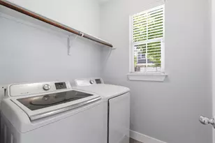 7208 Lysander Ct, Austin, TX 78741 - Photo 14