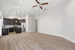 7208 Lysander Ct, Austin, TX 78741 - Photo 6