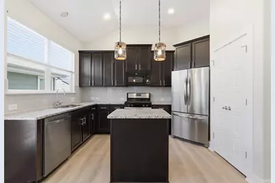 7208 Lysander Court, Austin, TX 78741 - Photo 8