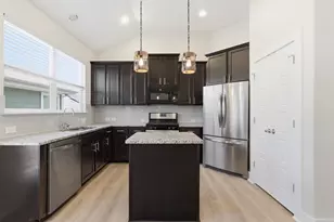 7208 Lysander Ct, Austin, TX 78741 - Photo 8