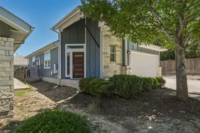 7208 Lysander Court, Austin, TX 78741 - Photo 2
