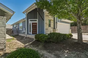 7208 Lysander Ct, Austin, TX 78741 - Photo 2