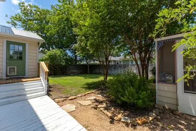 515 Wolf Street, Schulenburg, TX 78956 - Photo 34