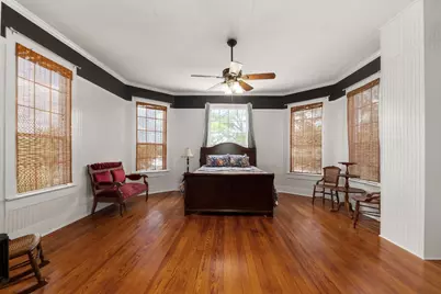 515 Wolf Street, Schulenburg, TX 78956 - Photo 24