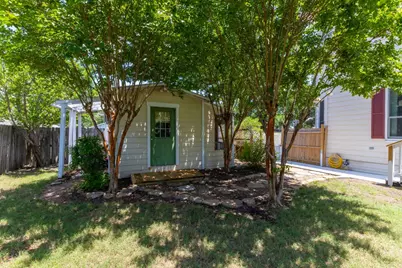 515 Wolf Street, Schulenburg, TX 78956 - Photo 38