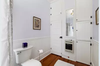 515 Wolf Street, Schulenburg, TX 78956 - Photo 28