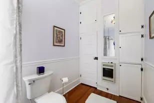 515 Wolf St, Schulenburg, TX 78956 - Photo 28