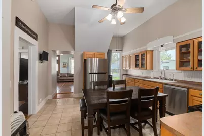 515 Wolf Street, Schulenburg, TX 78956 - Photo 14