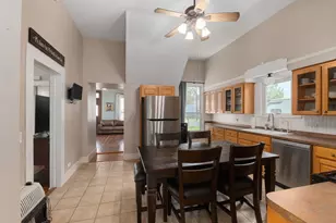 515 Wolf St, Schulenburg, TX 78956 - Photo 14