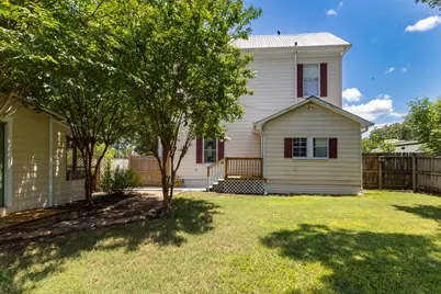 515 Wolf Street, Schulenburg, TX 78956 - Photo 36