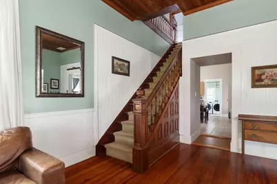 515 Wolf Street, Schulenburg, TX 78956 - Photo 22