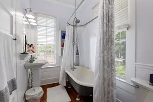 515 Wolf St, Schulenburg, TX 78956 - Photo 26