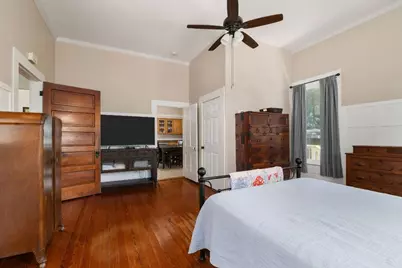 515 Wolf Street, Schulenburg, TX 78956 - Photo 18