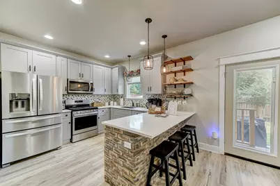 1103 Farm Street, Bastrop, TX 78602 - Photo 10