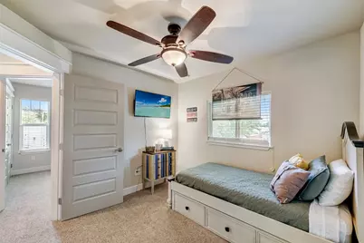 1103 Farm Street, Bastrop, TX 78602 - Photo 14