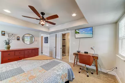 1103 Farm Street, Bastrop, TX 78602 - Photo 18