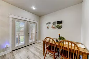 1103 Farm St, Bastrop, TX 78602 - Photo 6