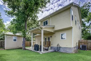 1103 Farm St, Bastrop, TX 78602 - Photo 24