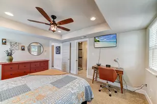 1103 Farm St, Bastrop, TX 78602 - Photo 18
