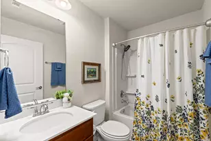 605 Chambers Creek Ct, Georgetown, TX 78633 - Photo 26