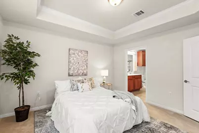 605 Chambers Creek Court, Georgetown, TX 78633 - Photo 22