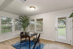 605 Chambers Creek Ct, Georgetown, TX 78633 - Photo 6