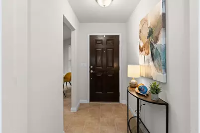 605 Chambers Creek Court, Georgetown, TX 78633 - Photo 8
