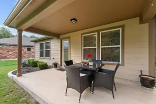 605 Chambers Creek Ct, Georgetown, TX 78633 - Photo 30